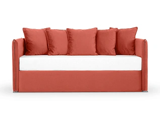 Кровать-кушетка Milano