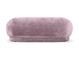 Банкетка Lucca