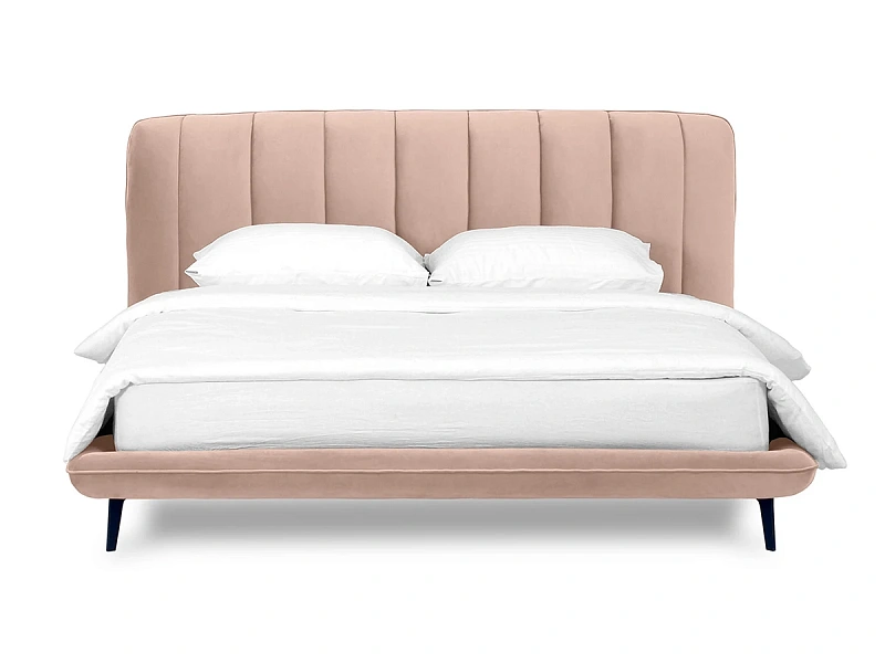 Кровать Amsterdam в Москве Кровать Amsterdam