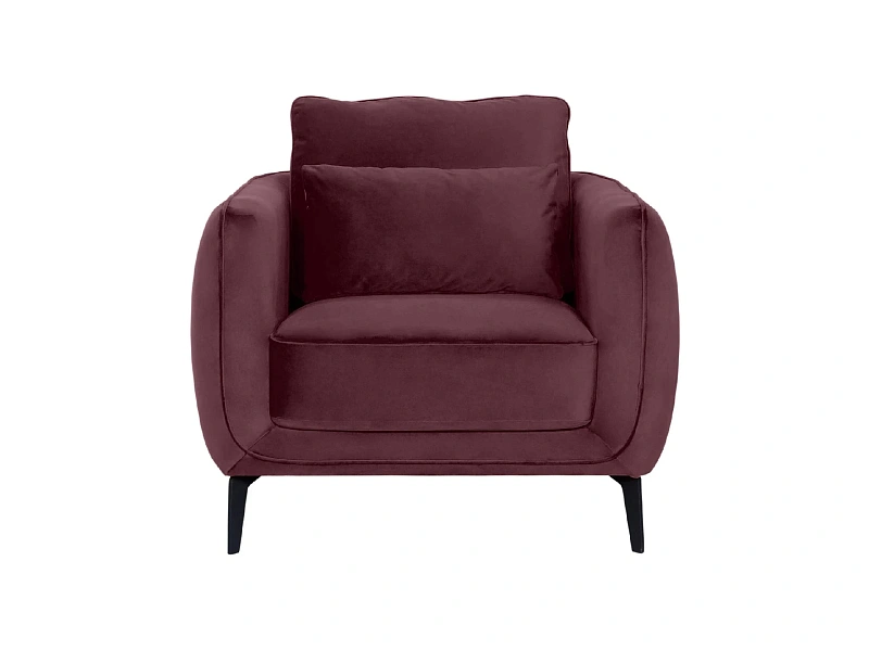 Кресло Amsterdam в Москве Кресло Amsterdam