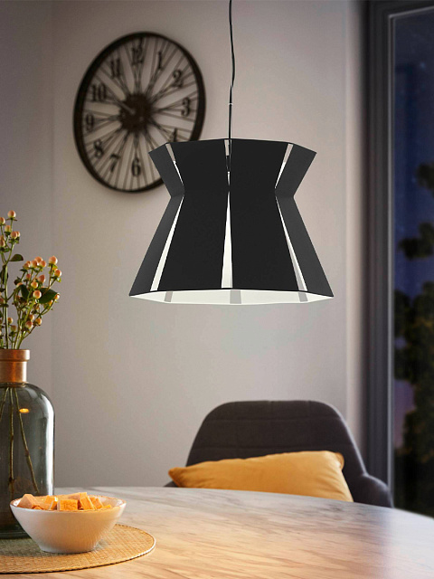 99081 Подвесной потолочный светильник (люстра) VALECROSIA в Москве 99081 Подвесной потолочный светильник (люстра) VALECROSIA