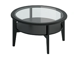 Стол кофейный Barista