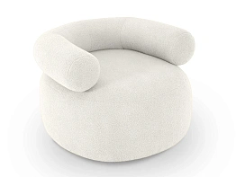 Кресло Tirella