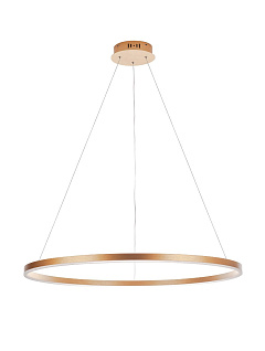 Люстра Orblaze 1000 gold