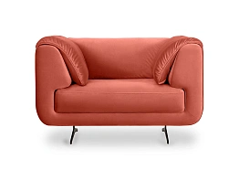 Кресло Marsala