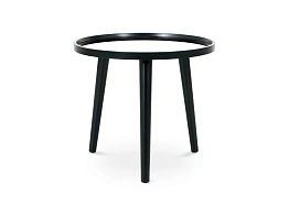 Стол журнальный Focus 500