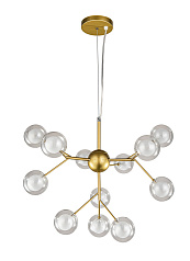 Светильник Bogates 12