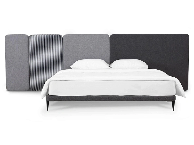 Кровать Licata в Москве Кровать Licata