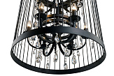 Люстра Birdcage D60 №4