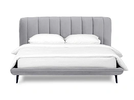 Кровать Amsterdam 1800