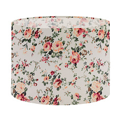 Абажур WS M.BLUMEN