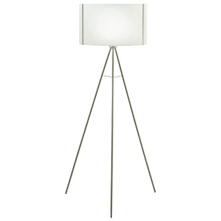 89799 Торшер (напольный светильник) JAMBO