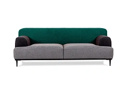 Диван Portofino wave 2-х местный