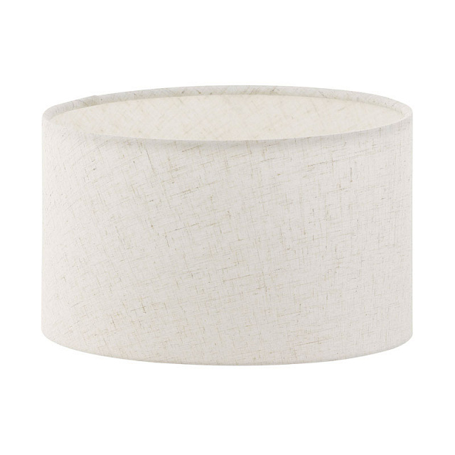 49568 Абажур в Москве 49568 Абажур