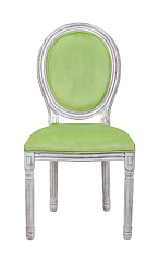 Стул Volker Original Green в Москве