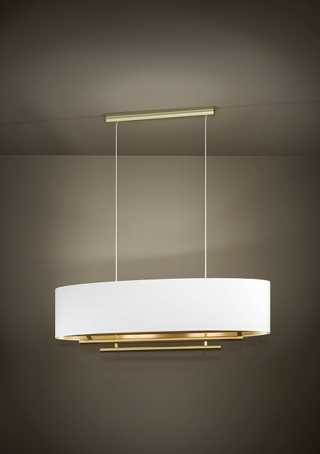 390182 Люстра PINETARA в Москве 390182 Люстра PINETARA