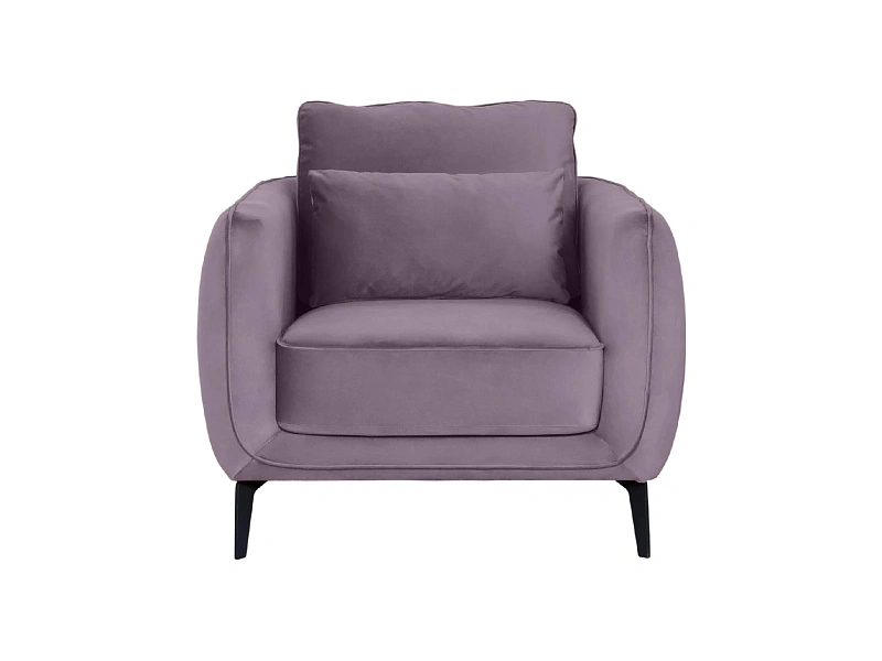 Кресло Amsterdam