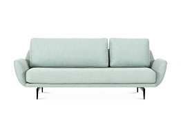 Диван Ispani трёхместный