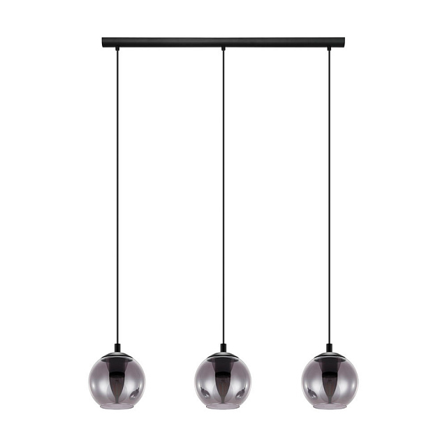 98652 Подвесной потолочный светильник (люстра) ARISCANI