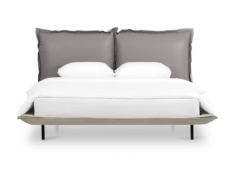 Кровать Barcelona в Москве Кровать Barcelona