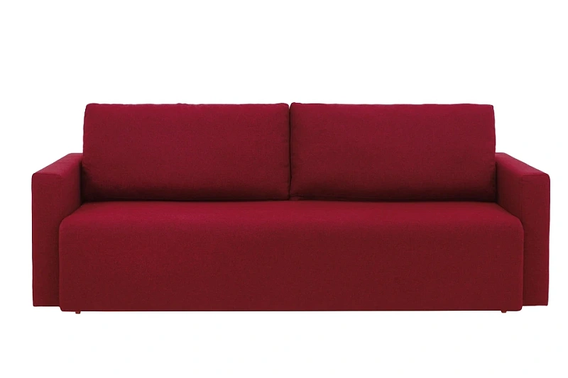 Диван Kansas в Москве Диван Kansas