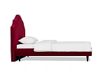 Кровать Princess II L №1