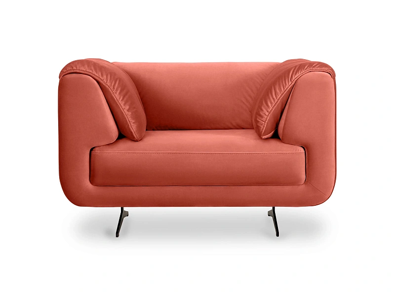 Кресло Marsala в Москве Кресло Marsala