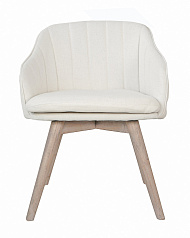 Стул Aqua Wood Beige в Москве