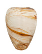 Ваза Mira Colorful Vase №0