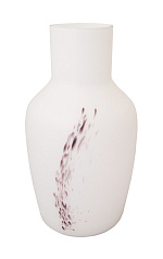 Ваза Quadra Tall Vase в Москве