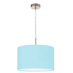 Подвесной потолочный светильник (люстра) PASTERI-P 97385