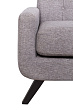 Диван Uter Grey V2 №6