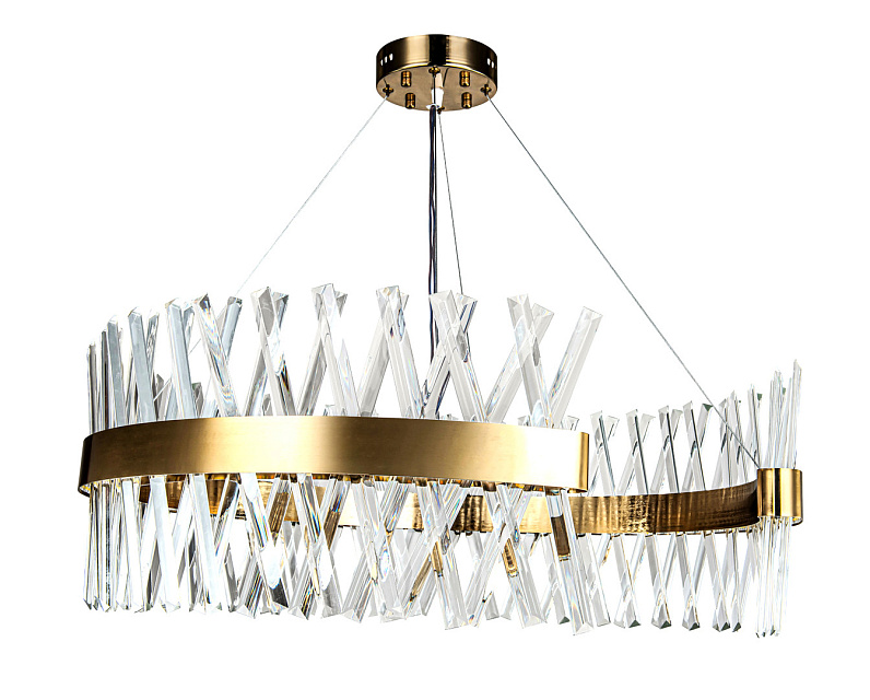 Люстра Sunplace 30