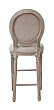 Дизайнерский барный стул Filon Mocca №2
