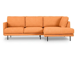 Диван Ricadi угловой