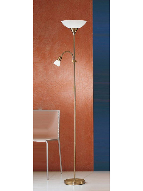 82844 Торшер (напольный светильник) UP 2 в Москве 82844 Торшер (напольный светильник) UP 2