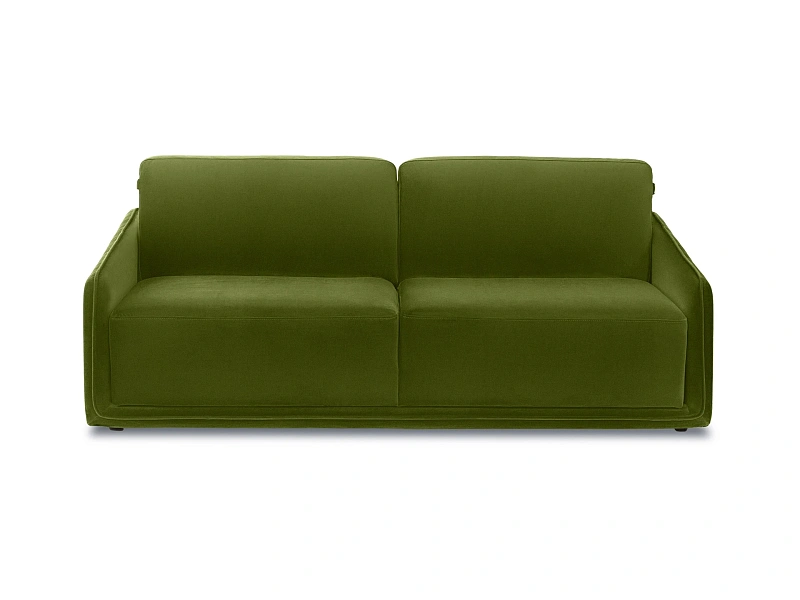 Диван Toronto в Москве Диван Toronto