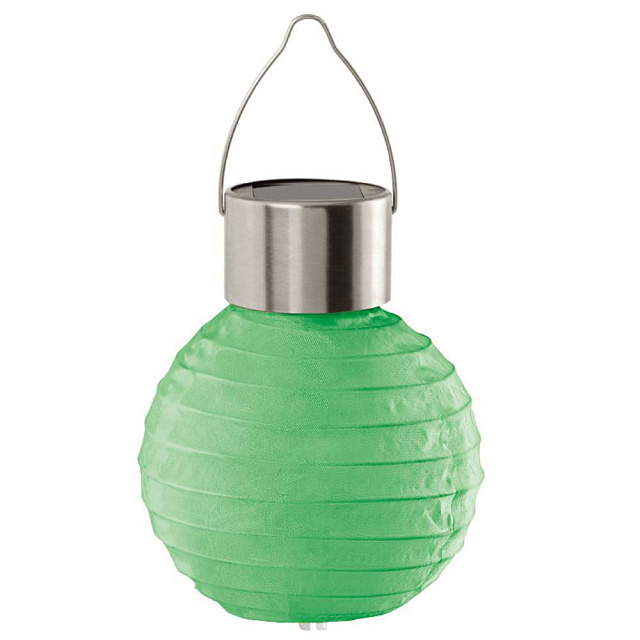 48618 Уличный светильник на солнечной батарее Z_SOLAR в Москве 48618 Уличный светильник на солнечной батарее Z_SOLAR