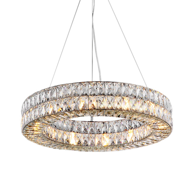 Люстра Libra в Москве Люстра Libra