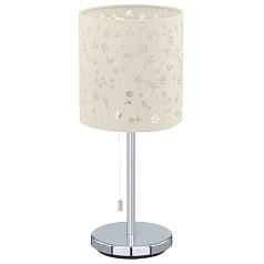 Настольная лампа CHICCO 1