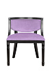 Стул Orzo Purple №0