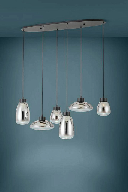 390301 Люстра SARNARRA в Москве 390301 Люстра SARNARRA