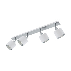 Спот VALBIANO 97535