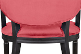 Стул Orzo Karmin №4