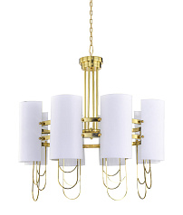 Люстра Lullaby