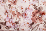 Диван Rose Flower №4