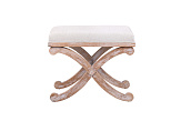 Банкетка X-Bench №0