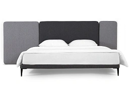 Кровать Licata