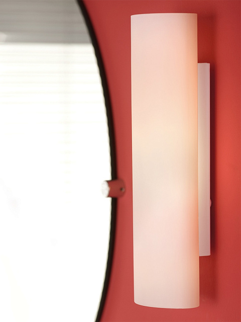 83406 Светильник для ванной комнаты ZOLA в Москве 83406 Светильник для ванной комнаты ZOLA