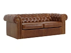 Диван Chesterfield без механизма №1
